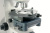 mikroskop-leica-dm4